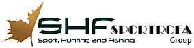 shf.com.pt